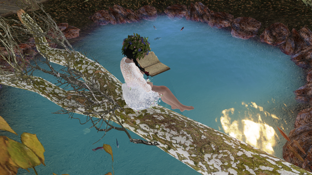 SKYRIM-2022-08-06-20-08-41-33.png.webp.png