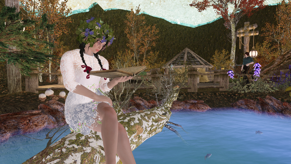 SKYRIM-2022-08-06-20-08-51-08.png.webp.png
