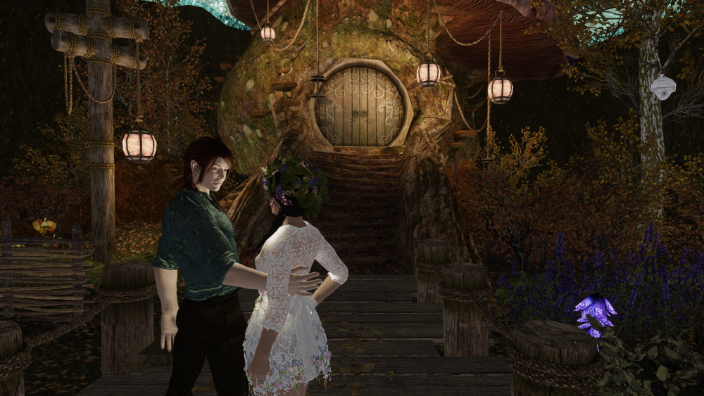 SKYRIM-2022-08-06-21-51-31-67.png.png