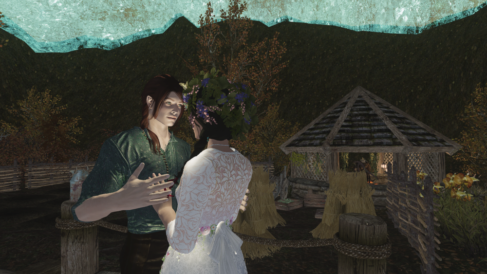 SKYRIM-2022-08-06-22-02-17-92.png.webp.png