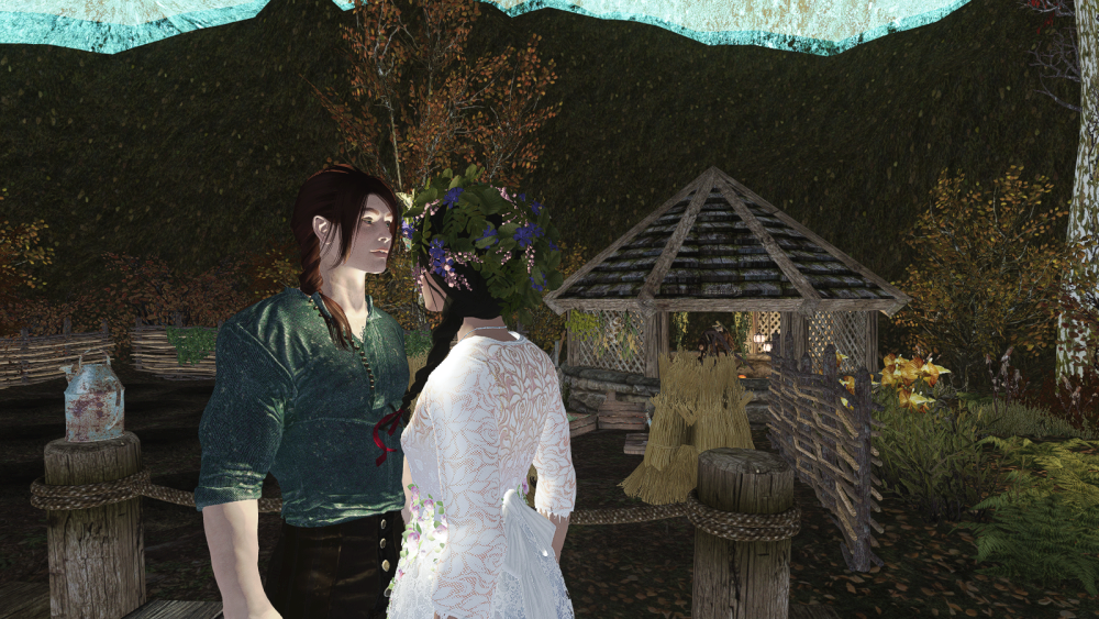 SKYRIM-2022-08-06-22-02-24-38.png.png