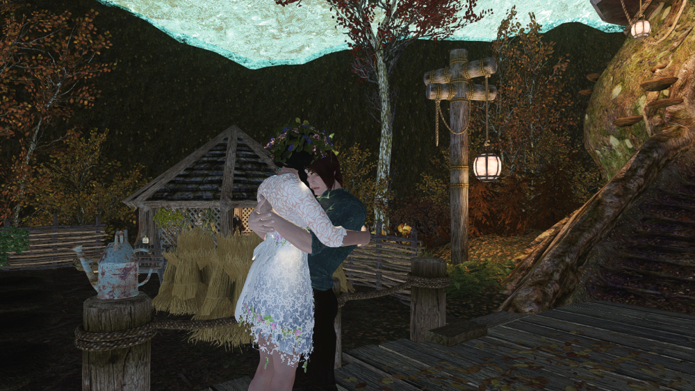 SKYRIM-2022-08-06-22-04-38-82.png.png