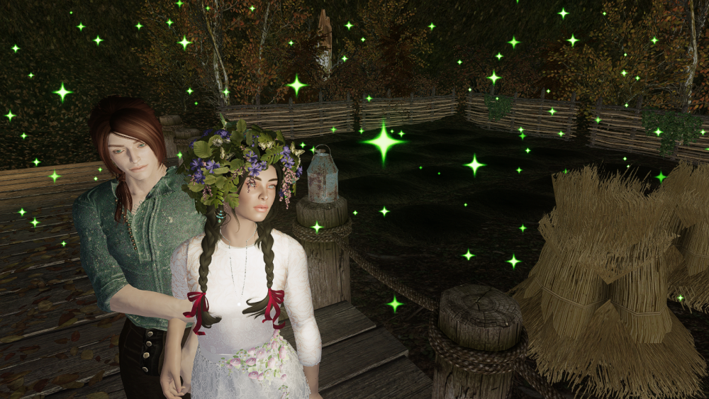 SKYRIM-2022-08-07-09-11-13-01.png.webp.png