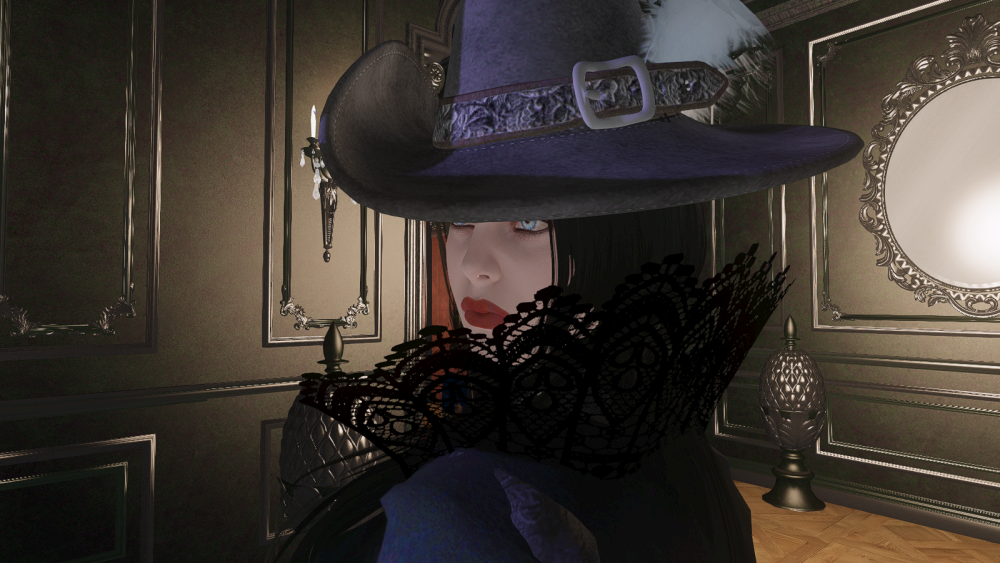 SKYRIM-2022-08-07-10-15-37-70.png.png