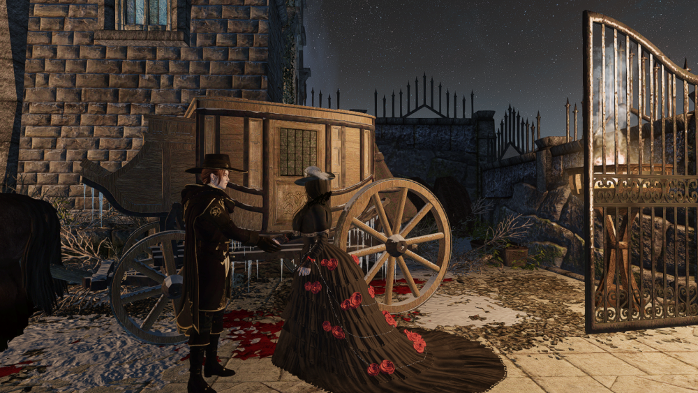 SKYRIM-2022-08-07-10-49-00-32.png.png