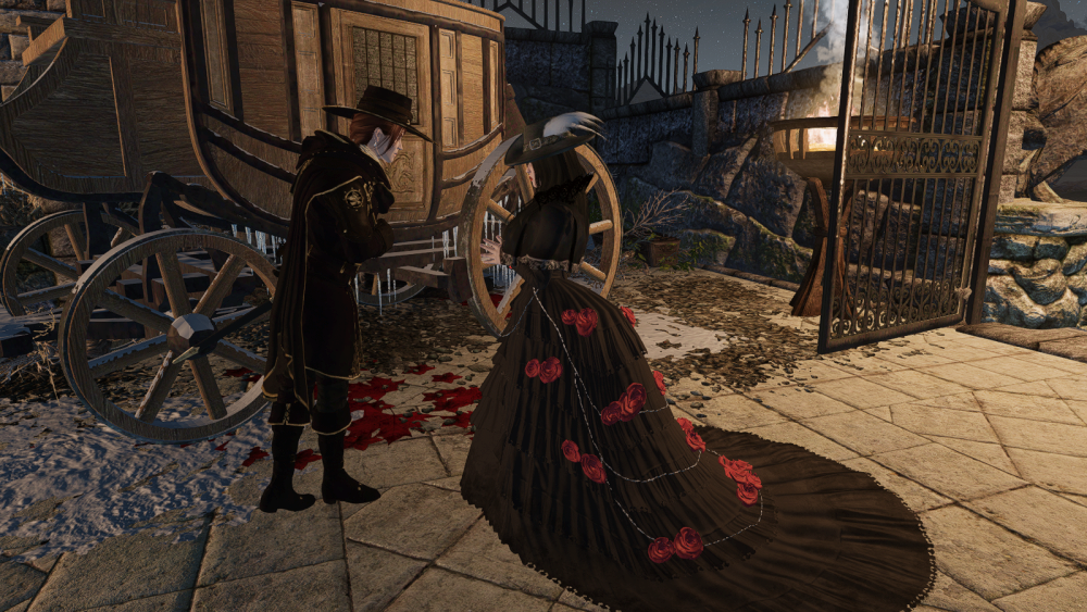 SKYRIM-2022-08-07-10-56-28-23.png.png