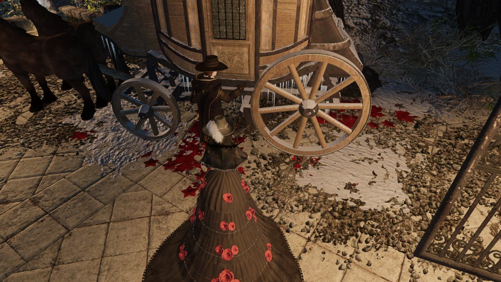 SKYRIM-2022-08-07-11-01-09-93.png.png