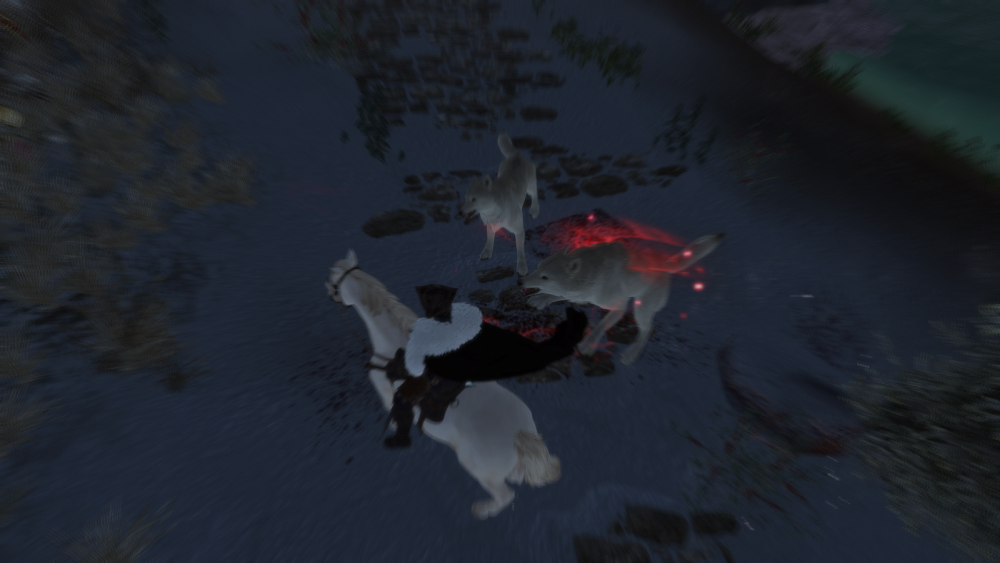SKYRIM-2022-08-07-11-43-40-11.png.png