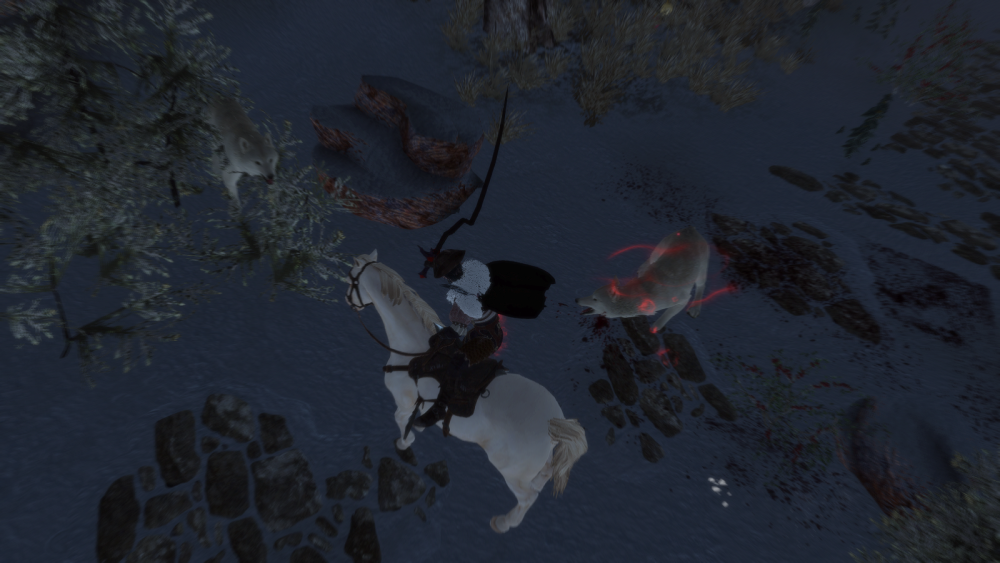 SKYRIM-2022-08-07-11-43-49-90.png.png