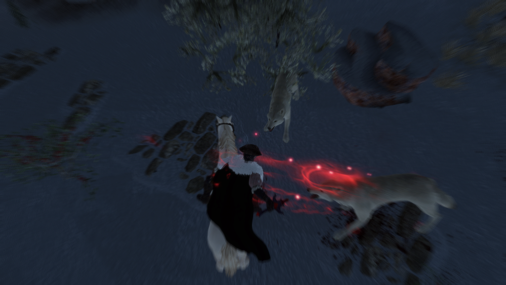 SKYRIM-2022-08-07-11-43-55-68.png.png