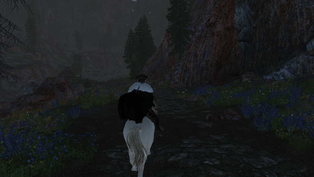 SKYRIM-2022-08-07-11-47-18-31.png.png