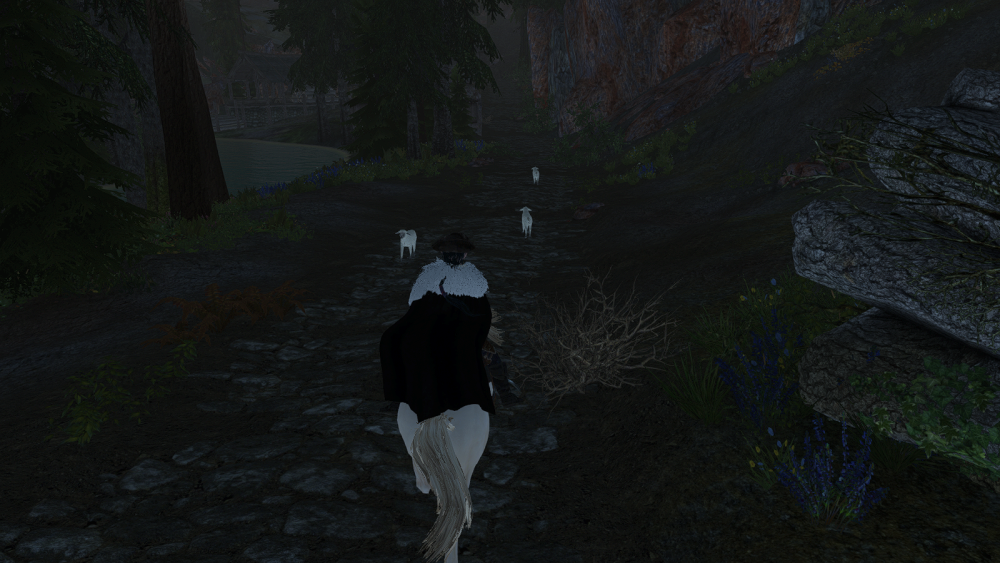 SKYRIM-2022-08-07-11-47-47-25.png.png