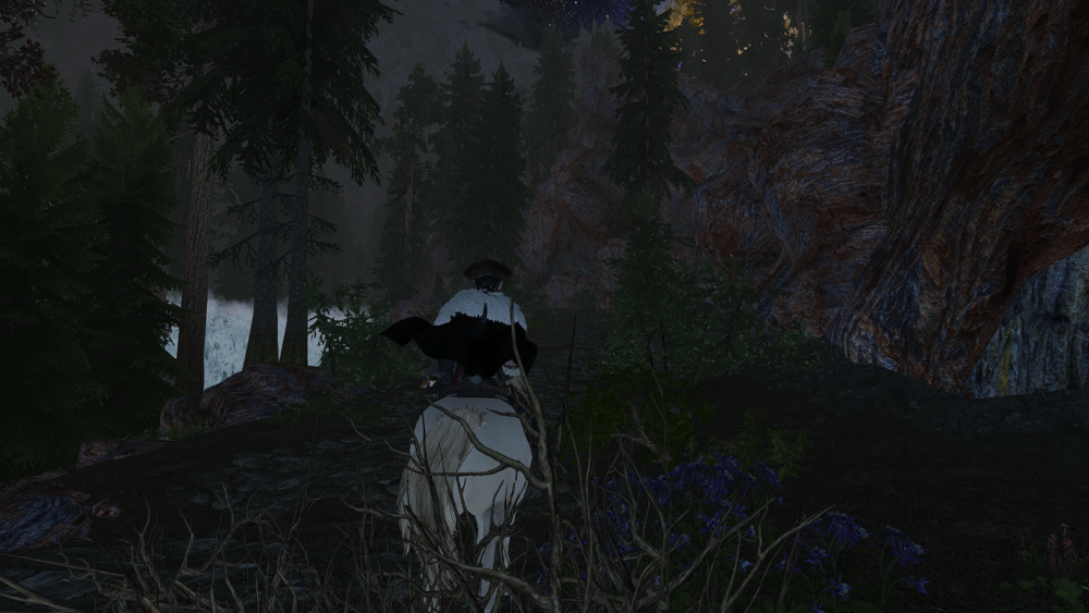 SKYRIM-2022-08-07-11-48-16-86.png.png