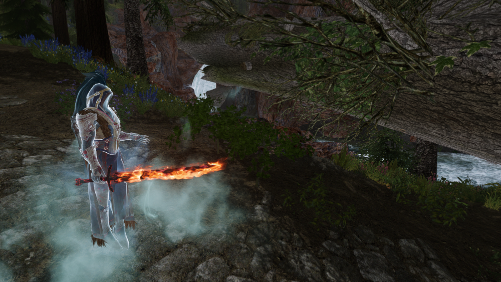 SKYRIM-2022-08-07-12-12-14-49.png.png