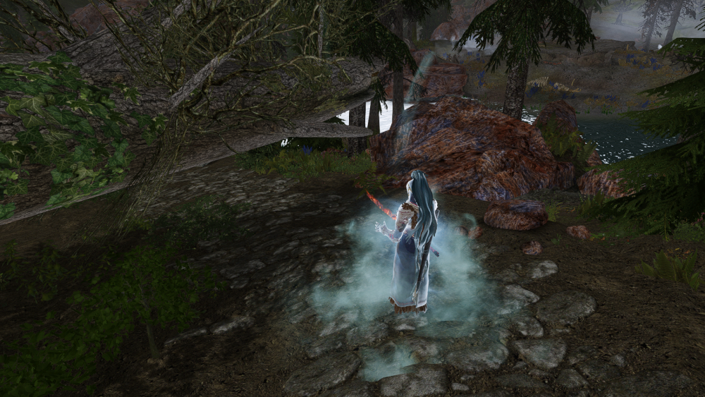 SKYRIM-2022-08-07-12-12-27-02.png.png