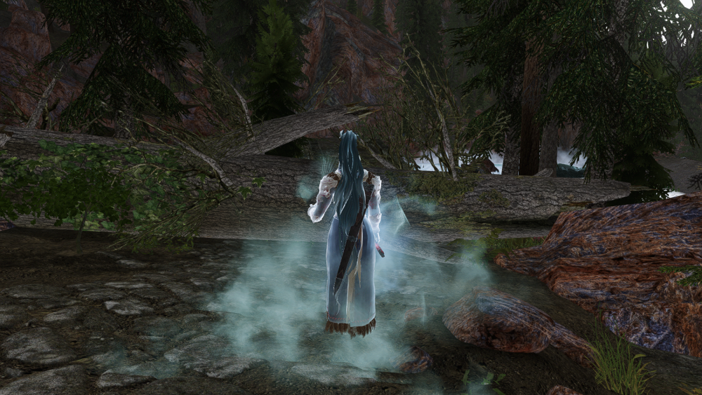 SKYRIM-2022-08-07-12-13-14-16.png.png