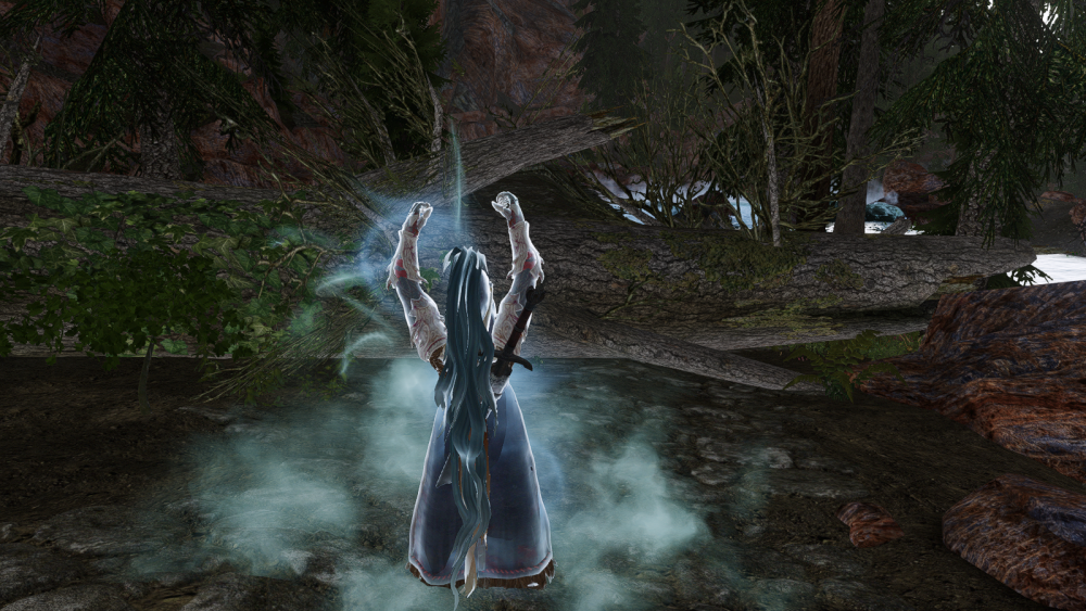SKYRIM-2022-08-07-12-16-45-97.png.png