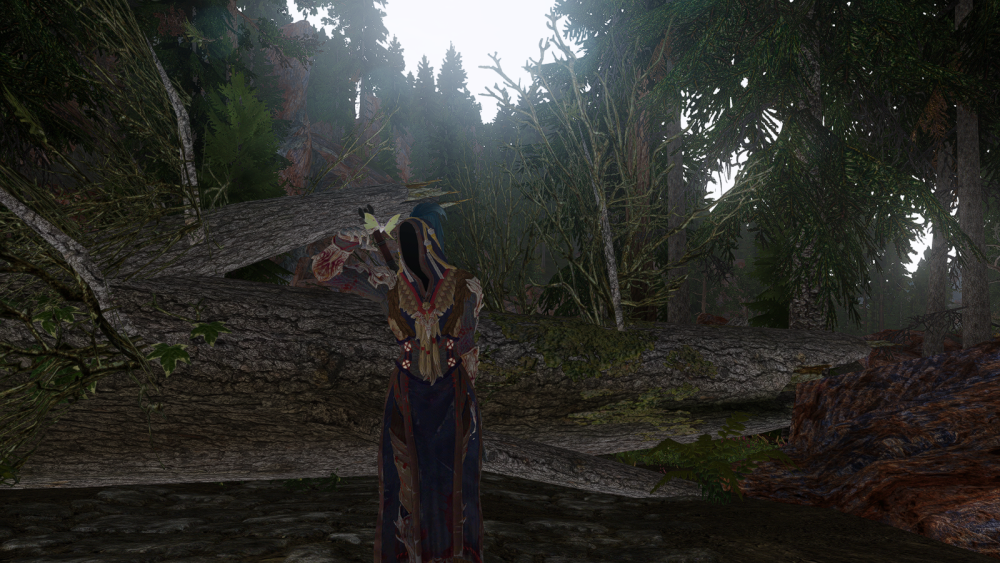 SKYRIM-2022-08-07-12-18-55-29.png.png