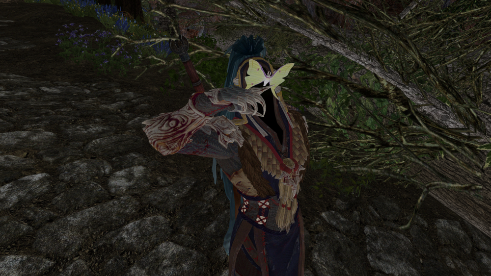 SKYRIM-2022-08-07-12-19-57-02.png.png
