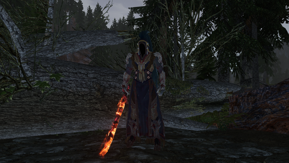 SKYRIM-2022-08-07-12-31-54-05.png.png