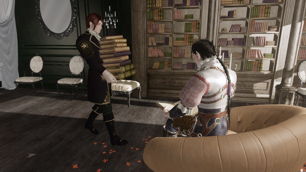 SKYRIM-2022-08-07-13-56-06-73.png.png