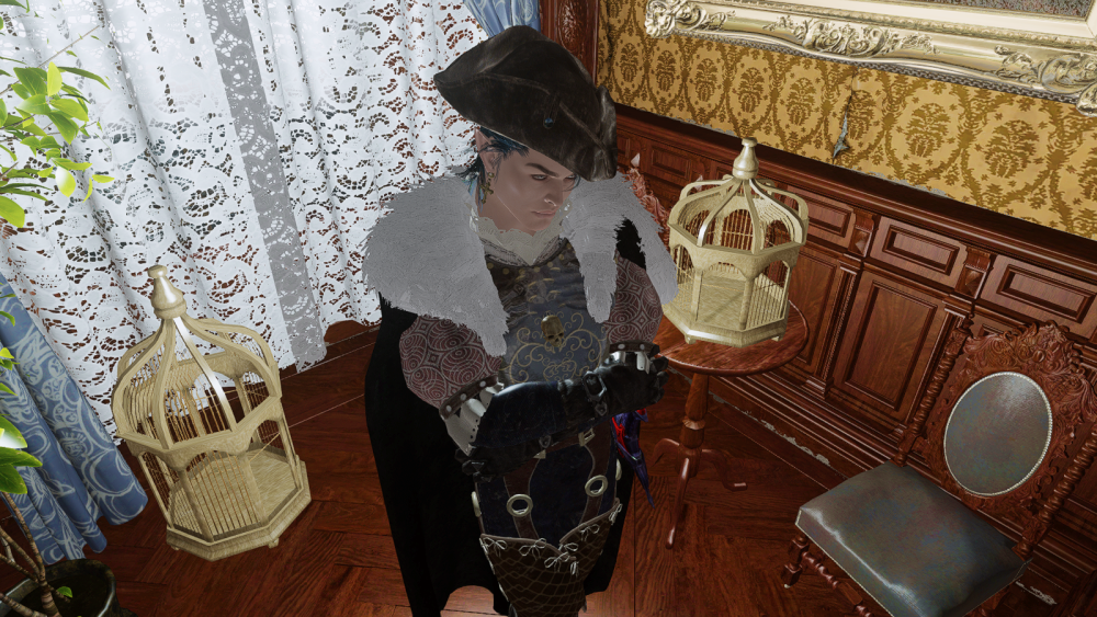 SKYRIM-2022-08-07-15-16-28-89.png.webp.png