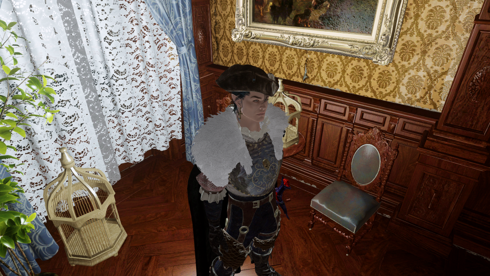 SKYRIM-2022-08-07-15-17-12-09.png.webp.png