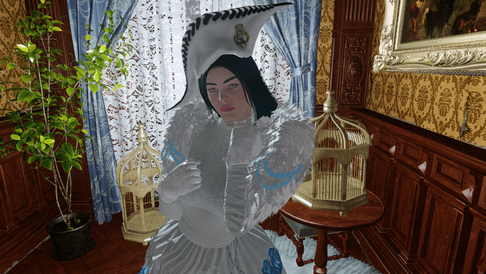 SKYRIM-2022-08-07-15-32-14-32.png.webp.png