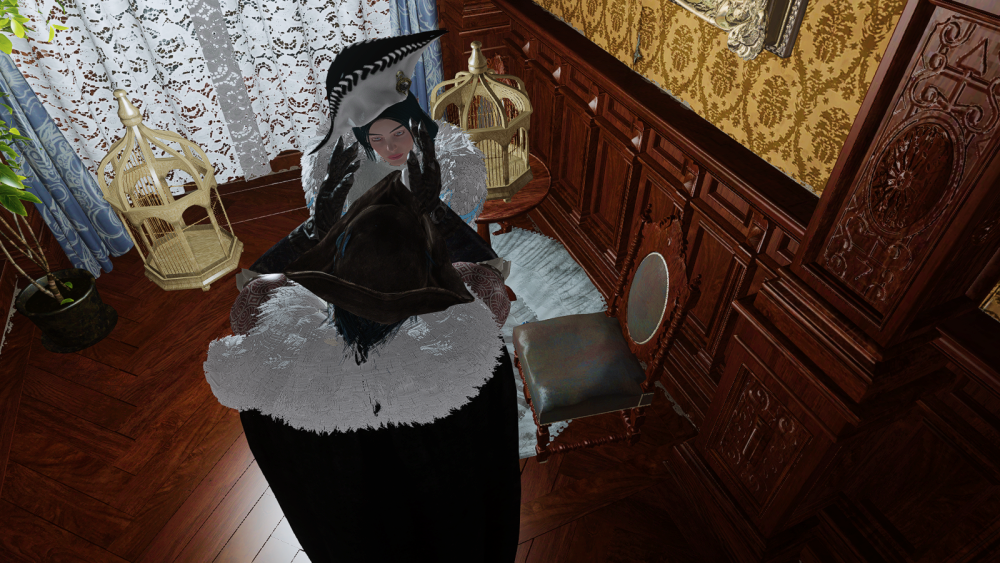 SKYRIM-2022-08-07-15-36-06-36.png.webp.png