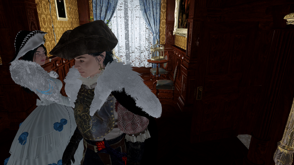 SKYRIM-2022-08-07-15-49-31-59.png.webp.png