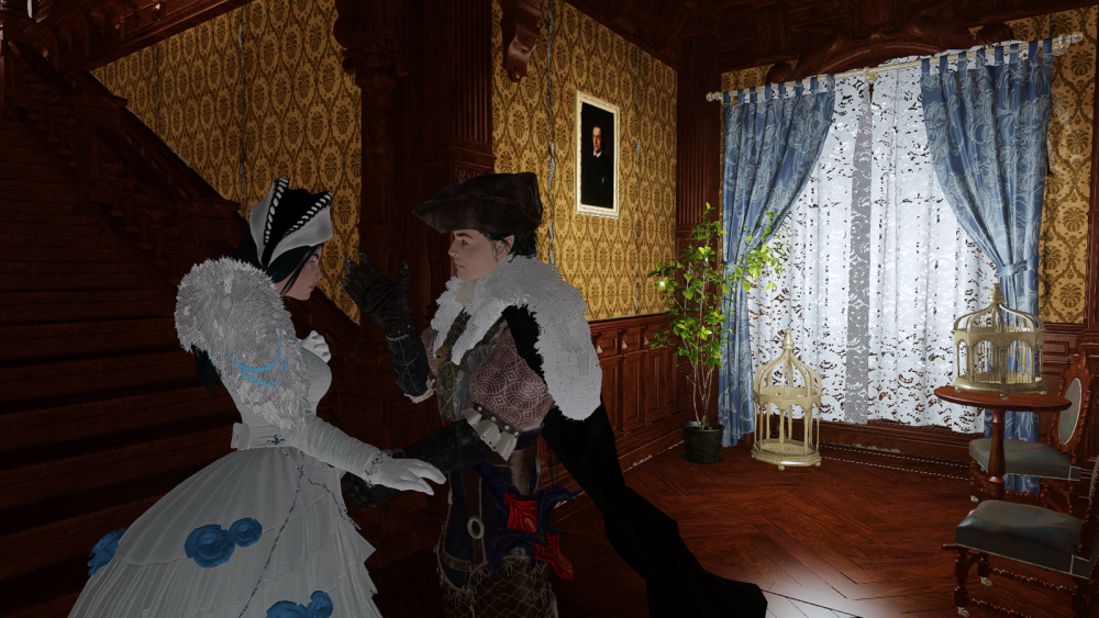 SKYRIM-2022-08-07-15-54-56-25.png.webp.png
