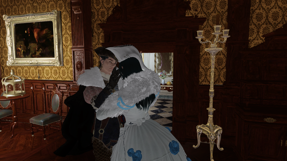 SKYRIM-2022-08-07-15-55-13-35.png.webp.png