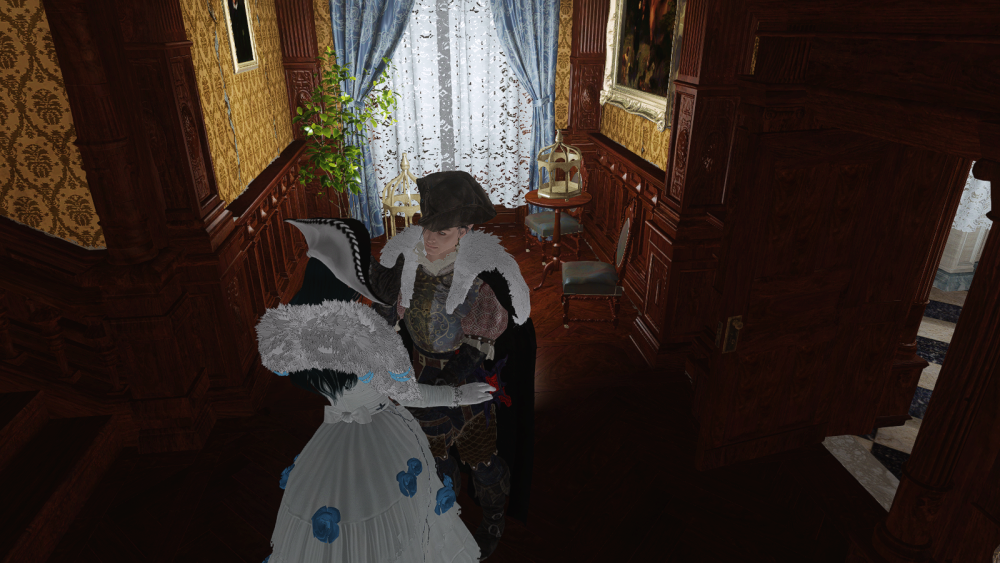 SKYRIM-2022-08-07-15-55-29-32.png.webp.png