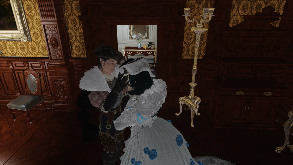 SKYRIM-2022-08-07-15-55-45-50.png.webp.png