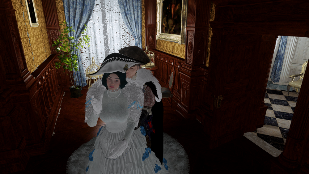 SKYRIM-2022-08-07-15-56-27-66.png.webp.png