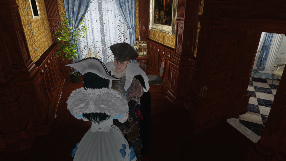 SKYRIM-2022-08-07-15-59-04-23.png.webp.png