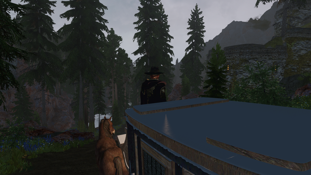 SKYRIM-2022-08-07-16-57-33-69.png.png