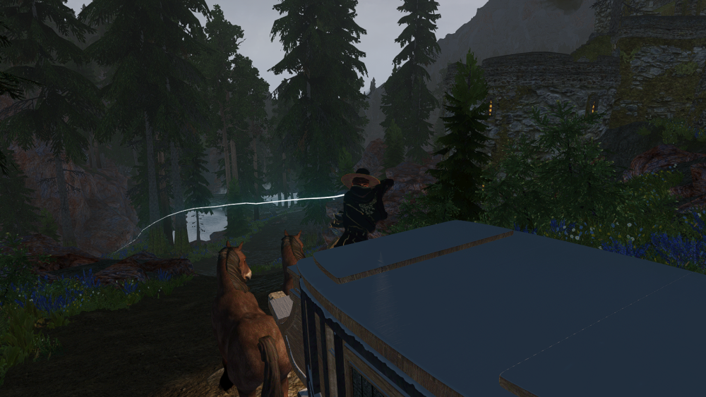 SKYRIM-2022-08-07-16-57-43-44.png.png
