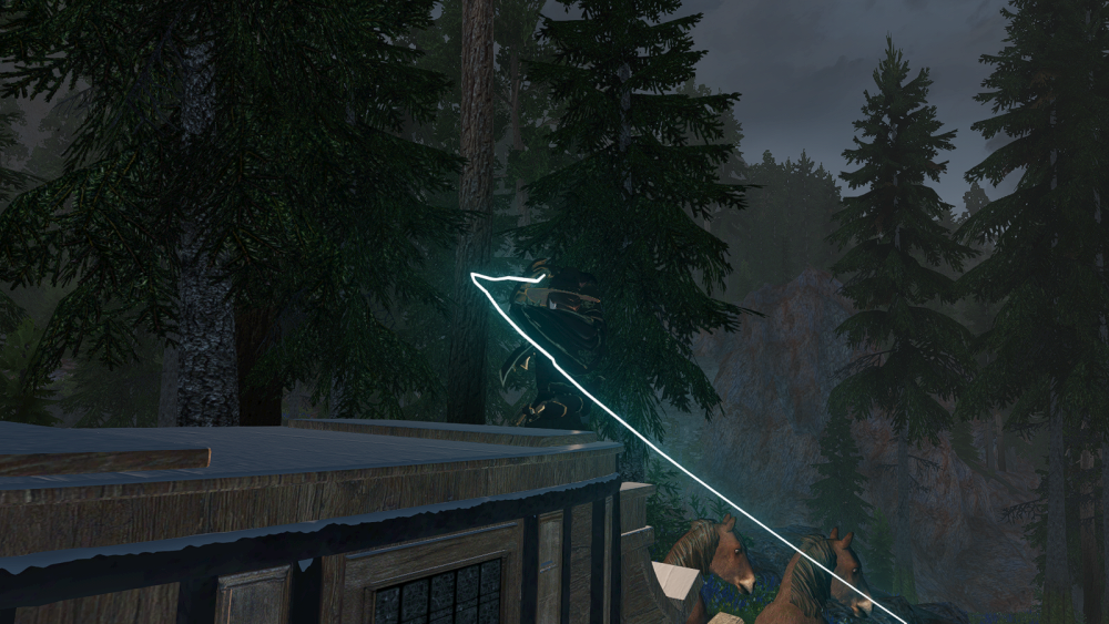 SKYRIM-2022-08-07-17-02-46-36.png.png