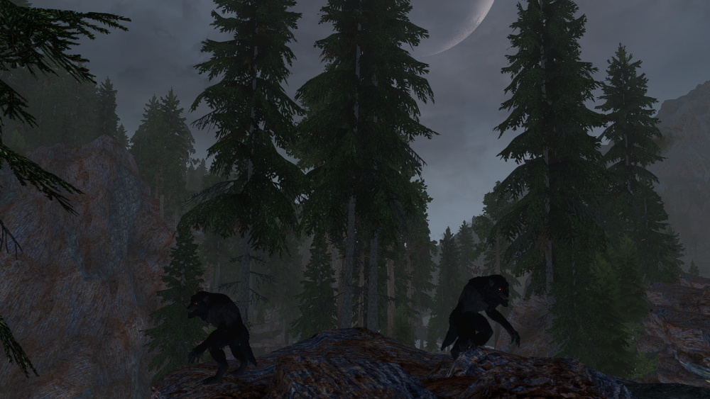 SKYRIM-2022-08-07-17-43-49-48.png.png