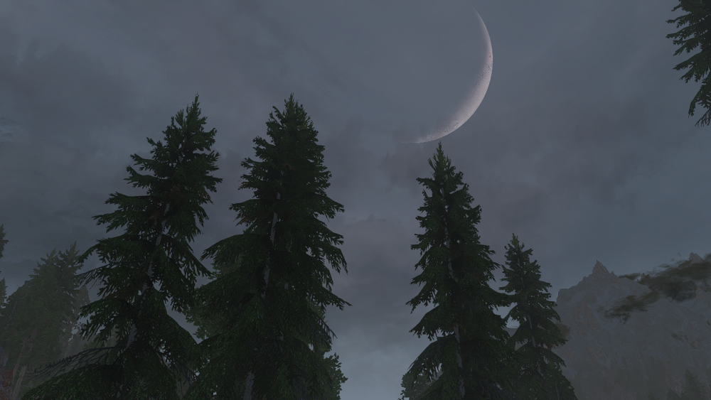 SKYRIM-2022-08-07-17-44-50-05.png.png
