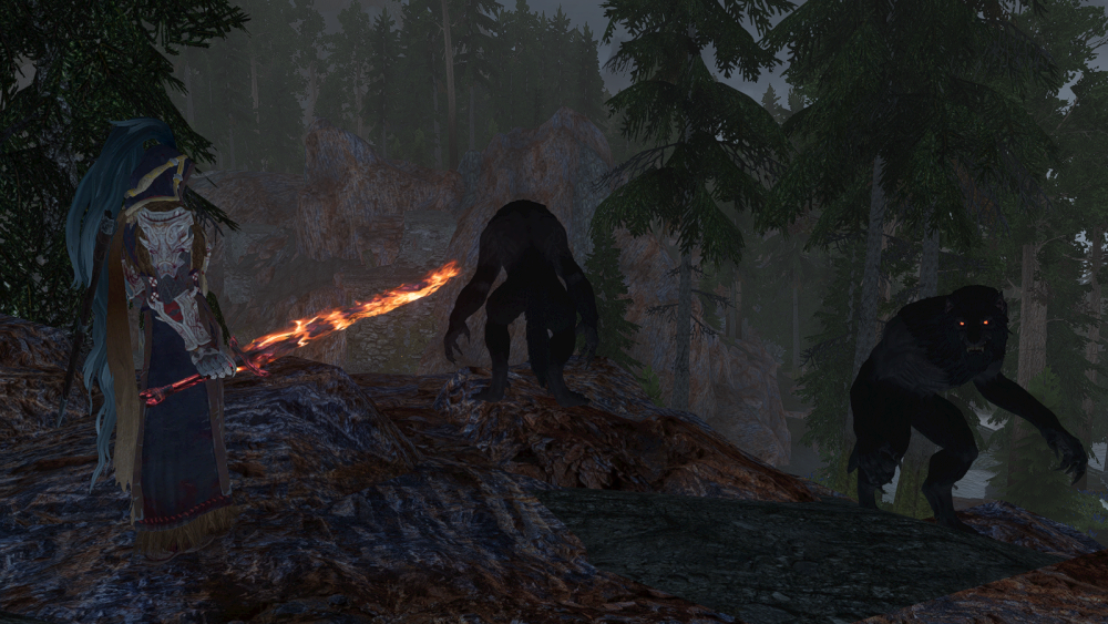 SKYRIM-2022-08-07-17-55-47-70.png.png