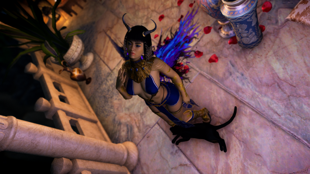 SKYRIM-2022-08-10-09-25-26-62.png.png