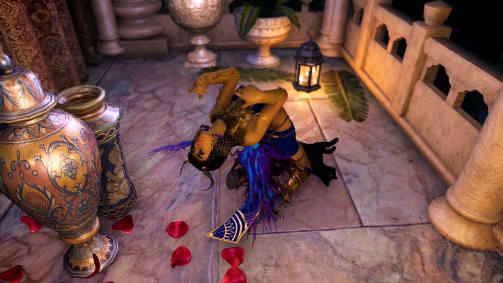 SKYRIM-2022-08-10-09-27-42-57.png.png