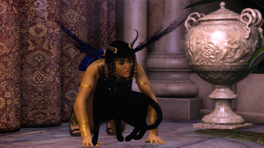 SKYRIM-2022-08-10-09-31-28-24.png.png