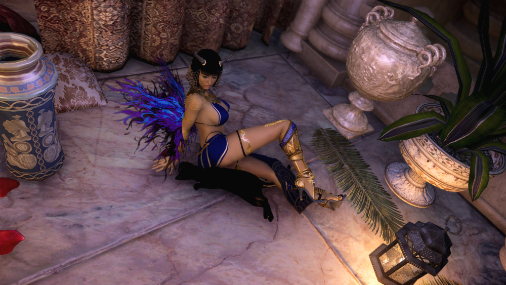 SKYRIM-2022-08-10-09-34-34-12.png.png