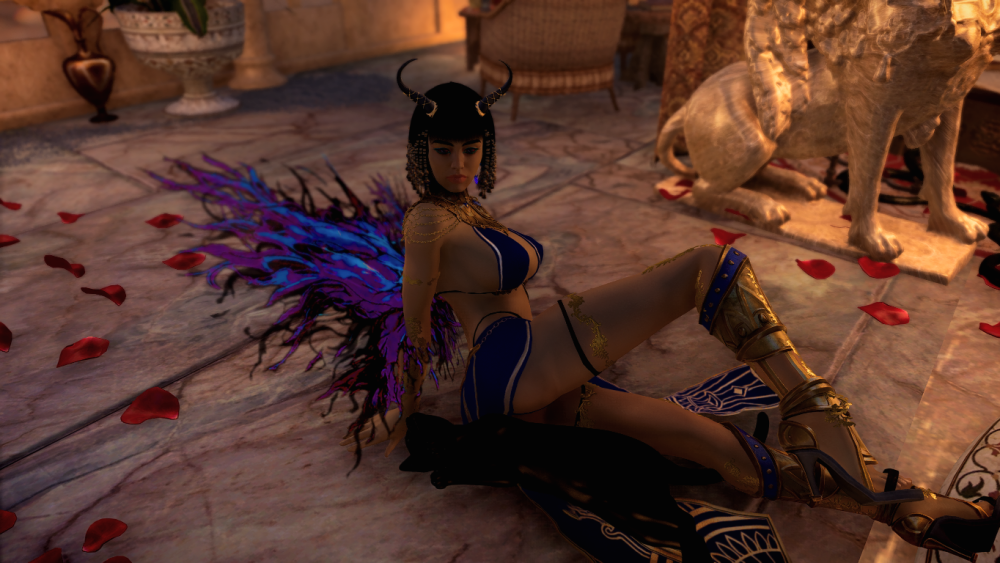 SKYRIM-2022-08-10-09-38-35-10.png.png