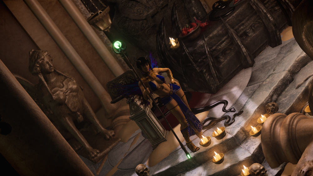 SKYRIM-2022-08-10-09-58-08-10.png.png