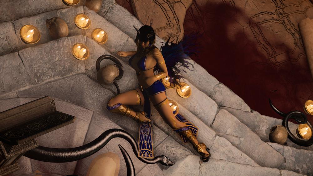 SKYRIM-2022-08-10-10-06-33-28.png.png