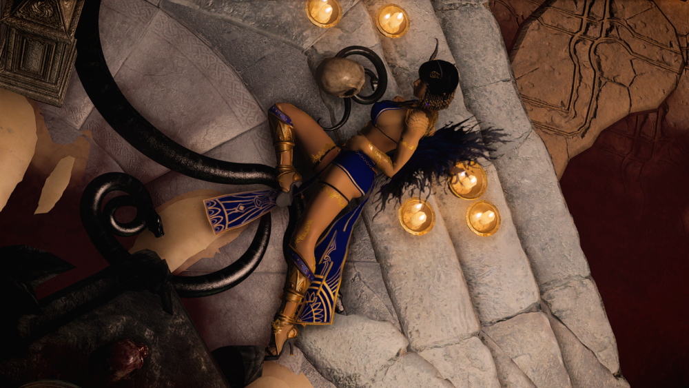 SKYRIM-2022-08-10-10-07-22-44.png.png